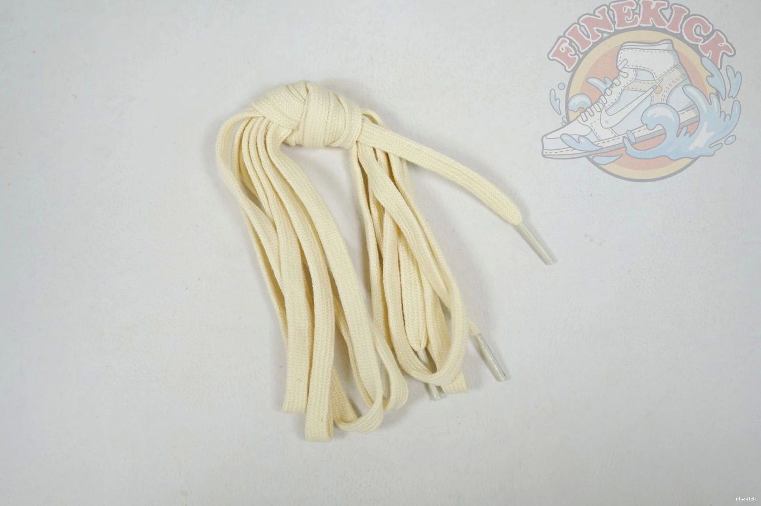 MA Jordan MANIÉRE Air x 5 A 1219